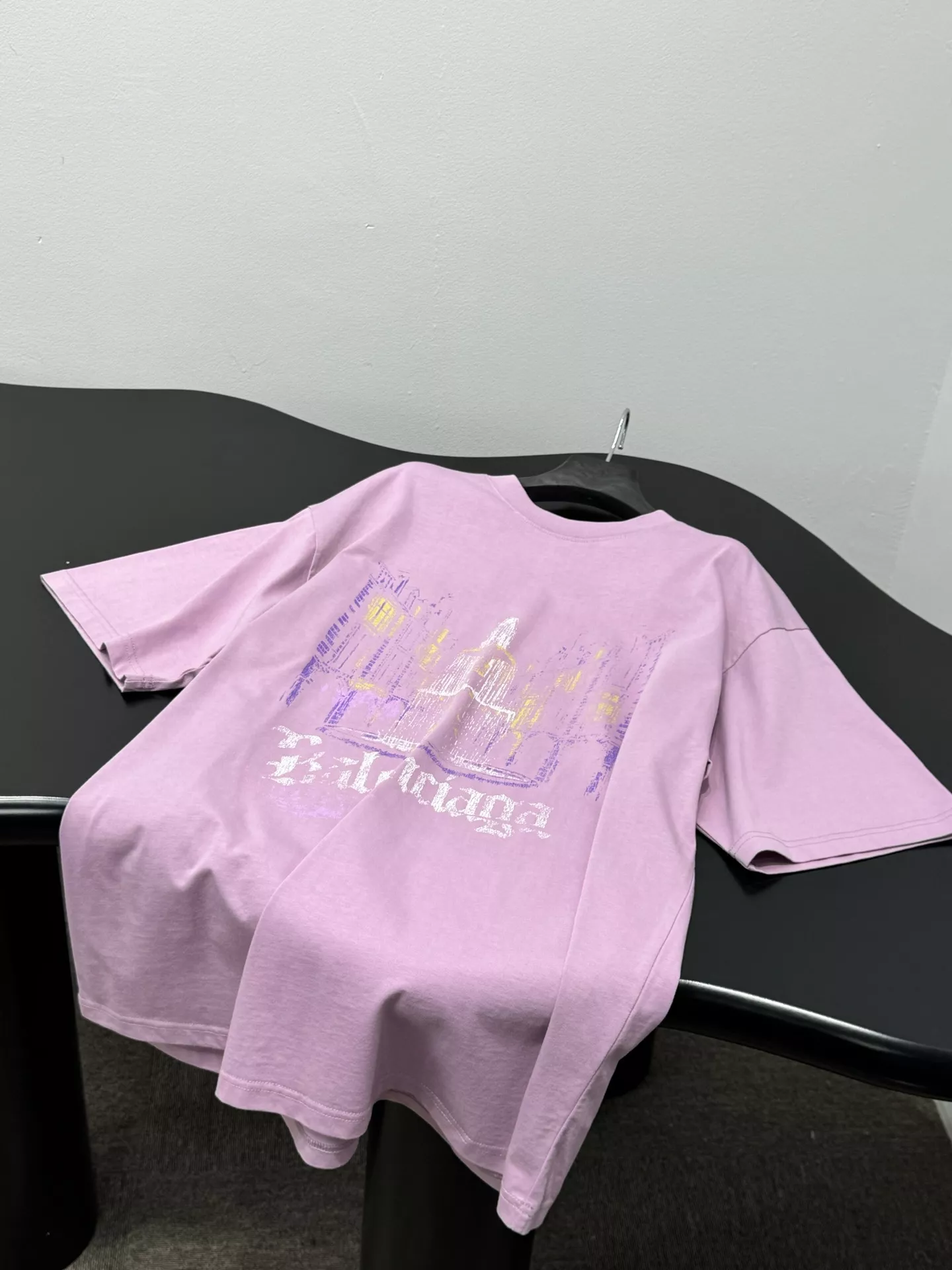 body_fe43ce6b50bca154.webp