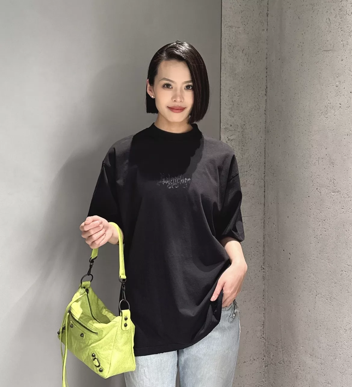 body_42cce2a0a4fb9171.webp