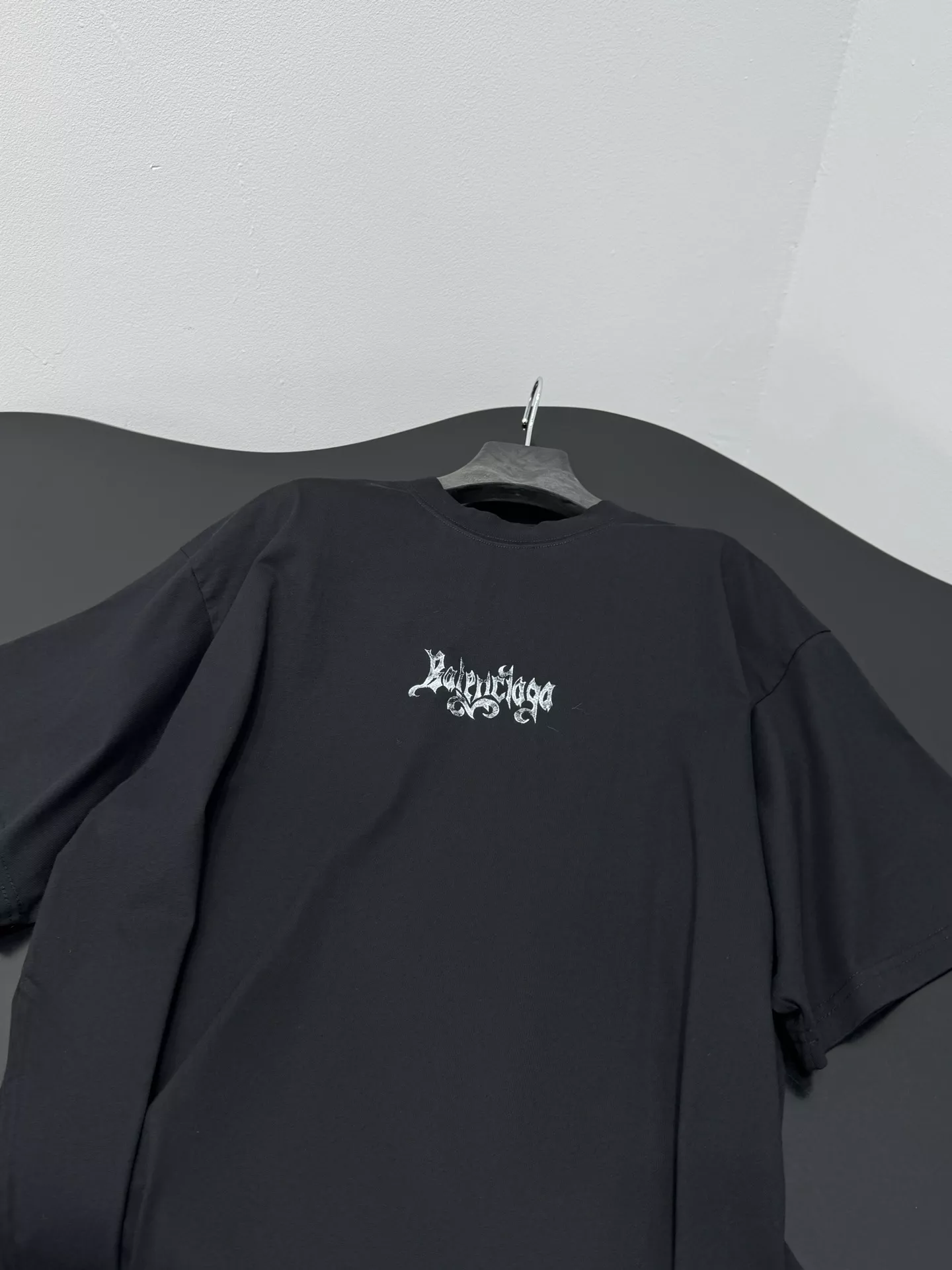 body_7dc935a22bf780d6.webp
