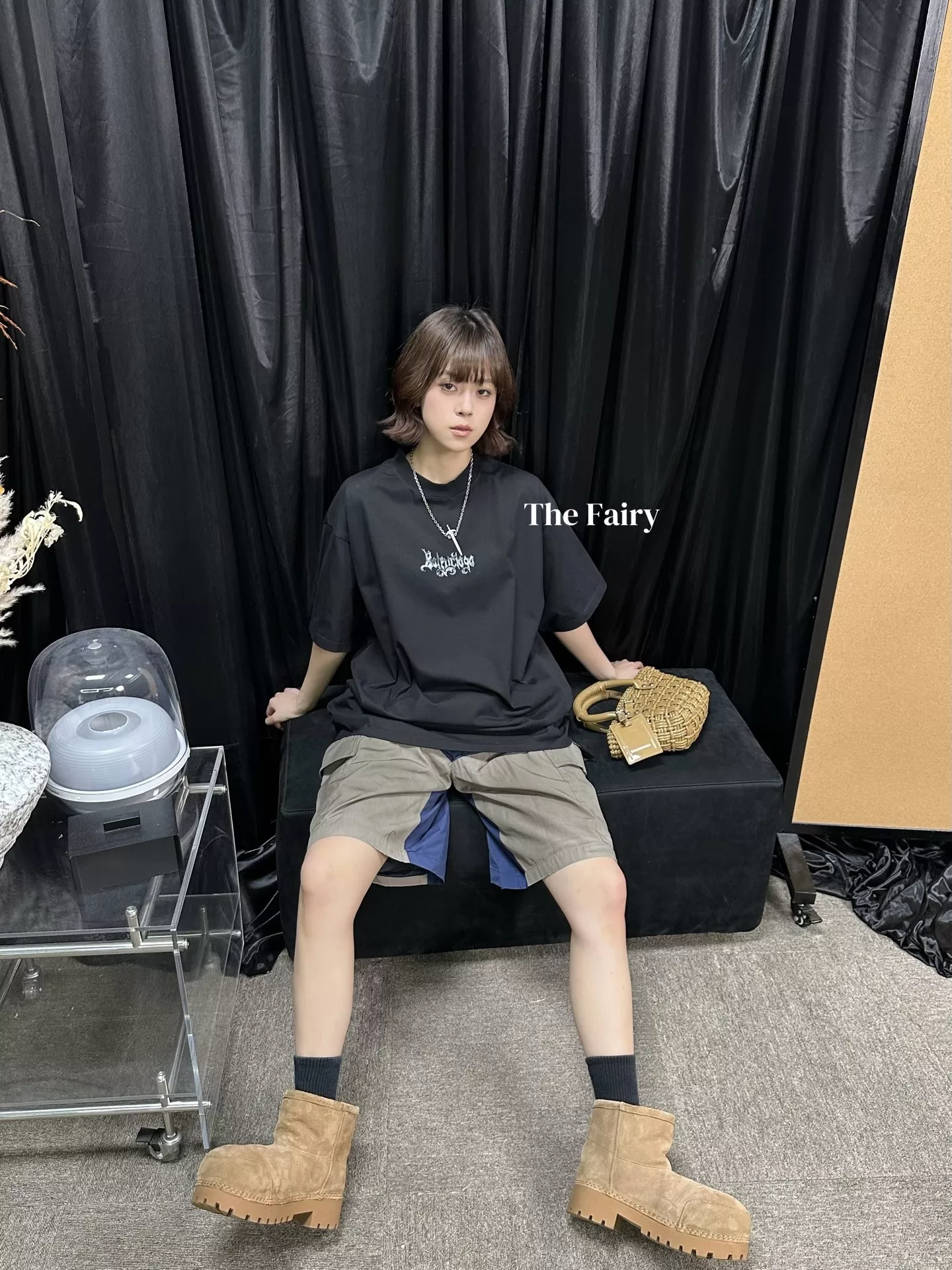 body_7f6b6479c2aec542.webp