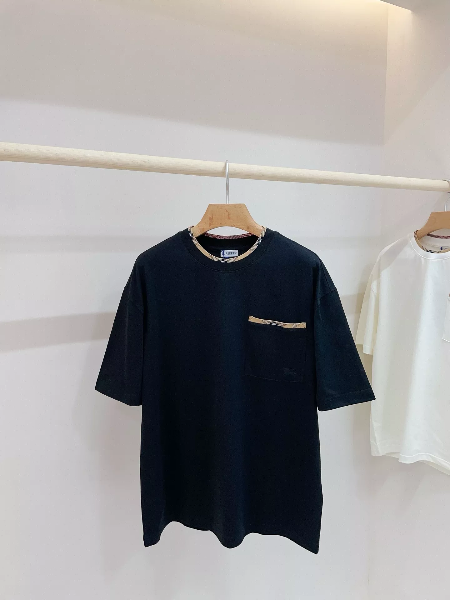 body_04edd3919f00cf4c.webp