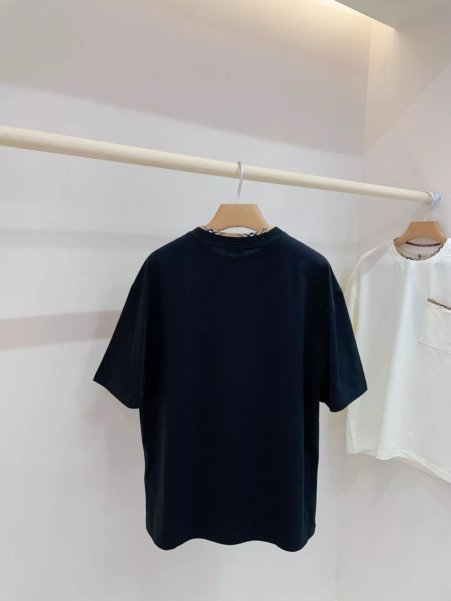 body_297aa7ff2424e06d.webp