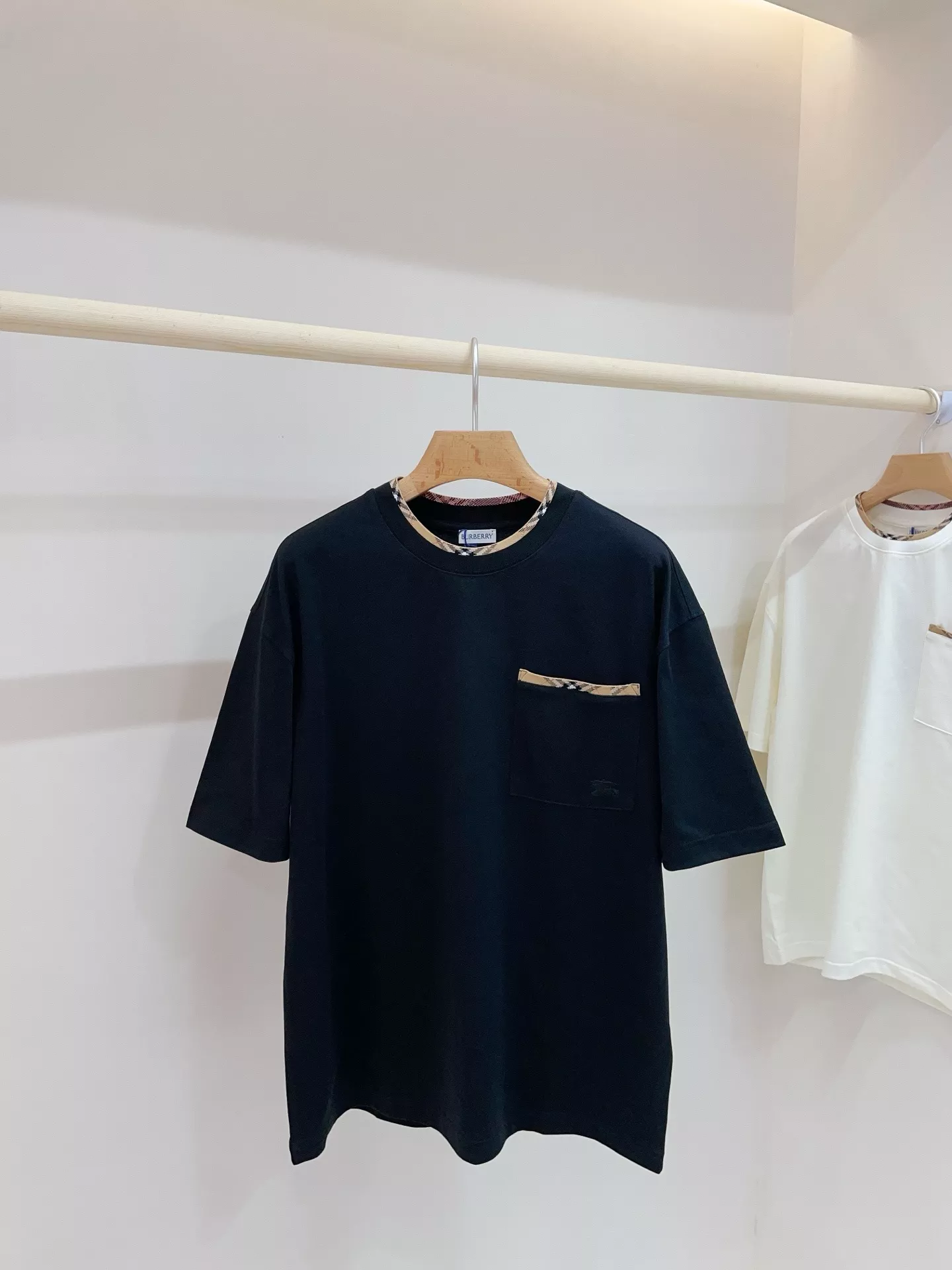 body_3757f949afe41711.webp