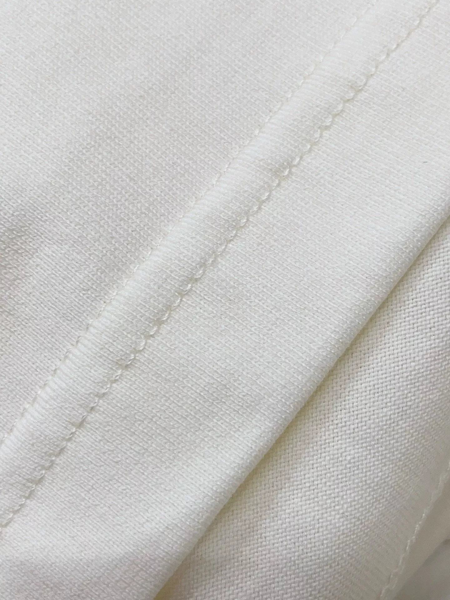 body_556e5ff104270c4d.webp