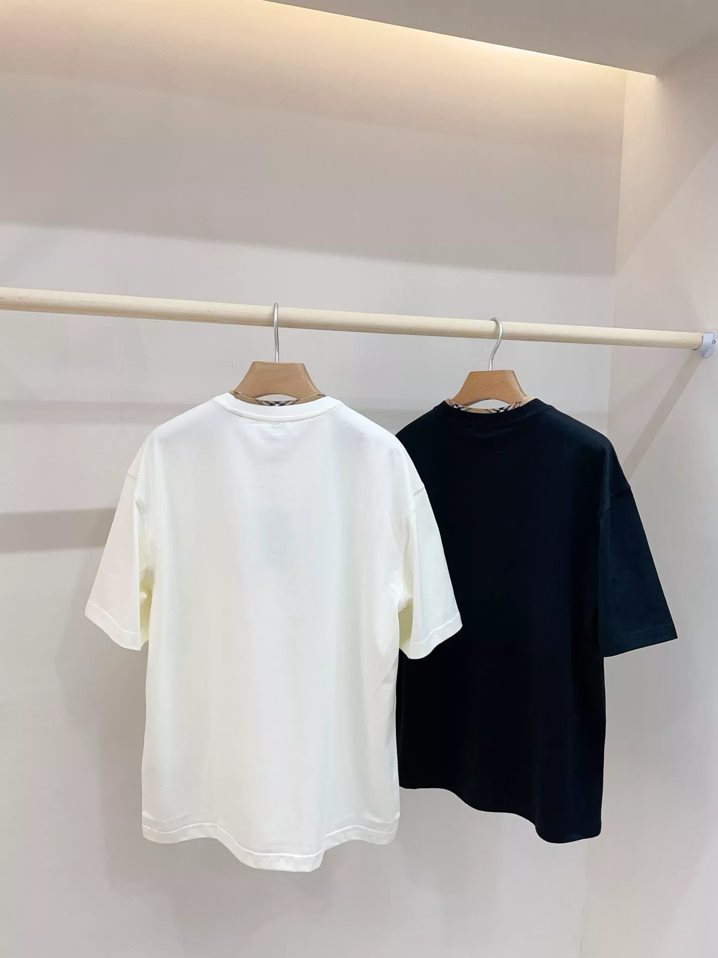 body_cddd076f4a16fe07.webp