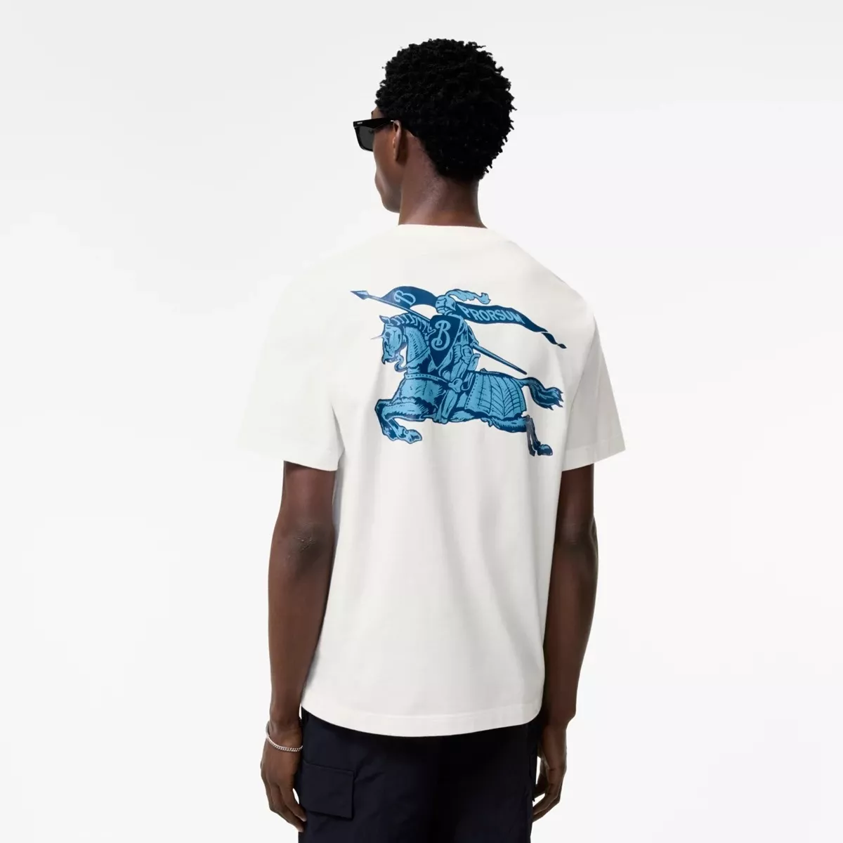 body_38d87861cee9a7e1.webp