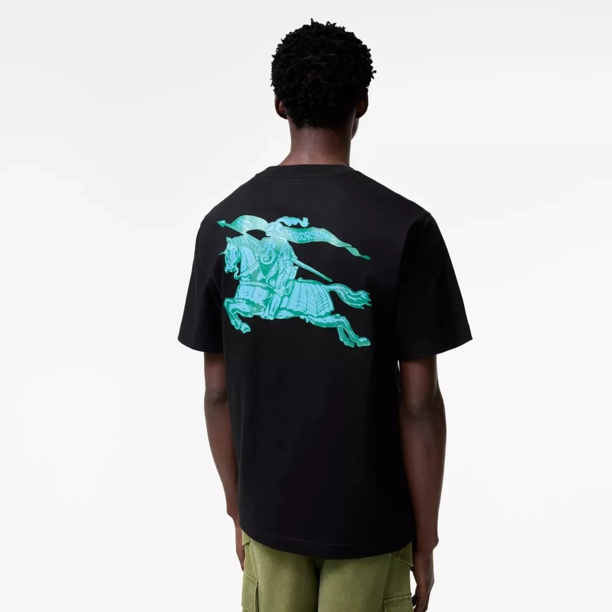 body_40174f0242ba4f9d.webp