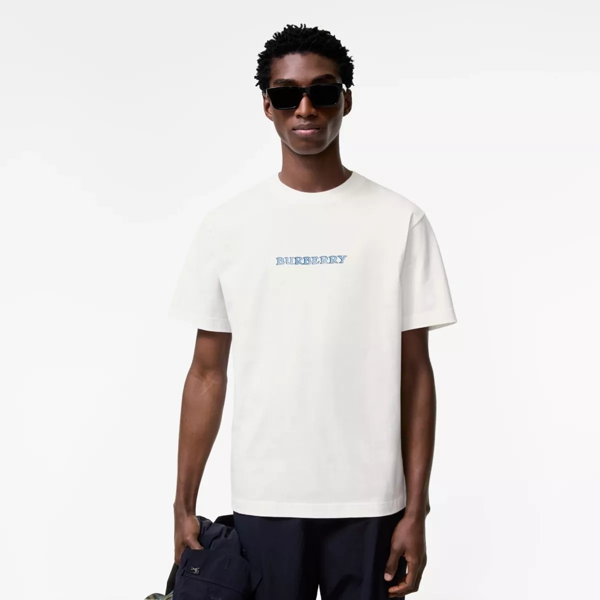 body_5e4c19f07a24e31f.webp