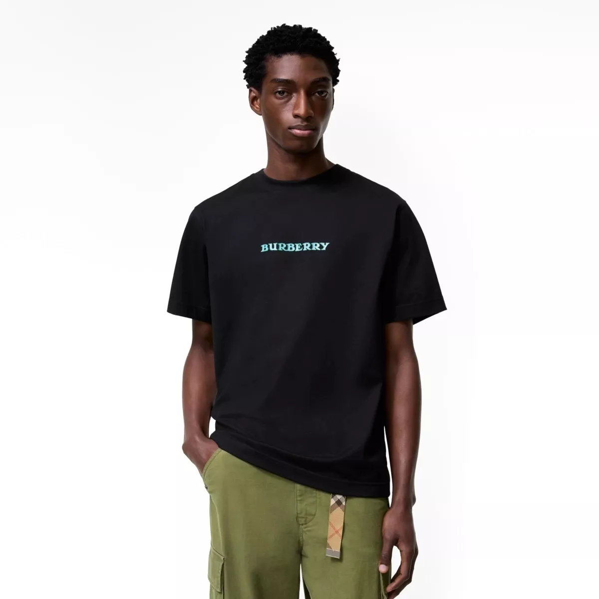 body_893e80a83ad0f03d.webp