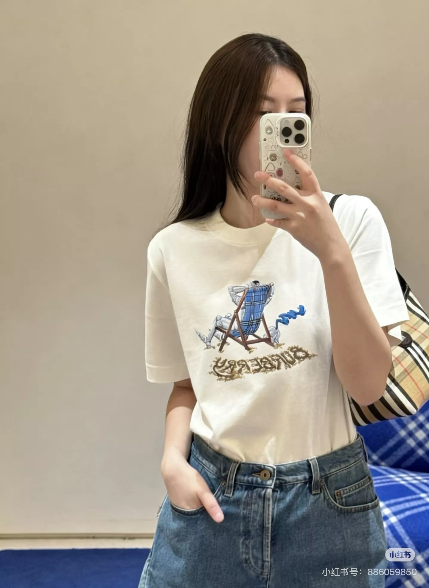 body_08b2d71744d1a899.webp