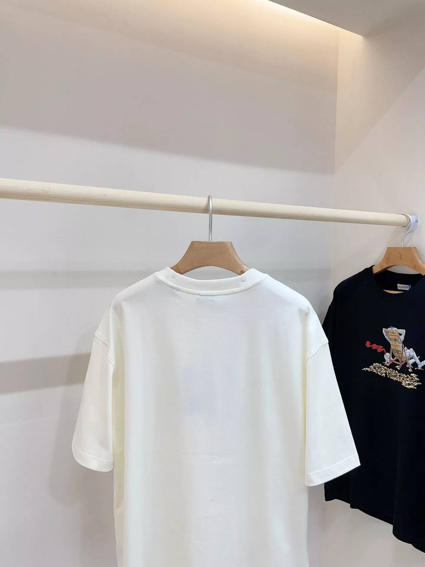body_2188e018d50b6199.webp