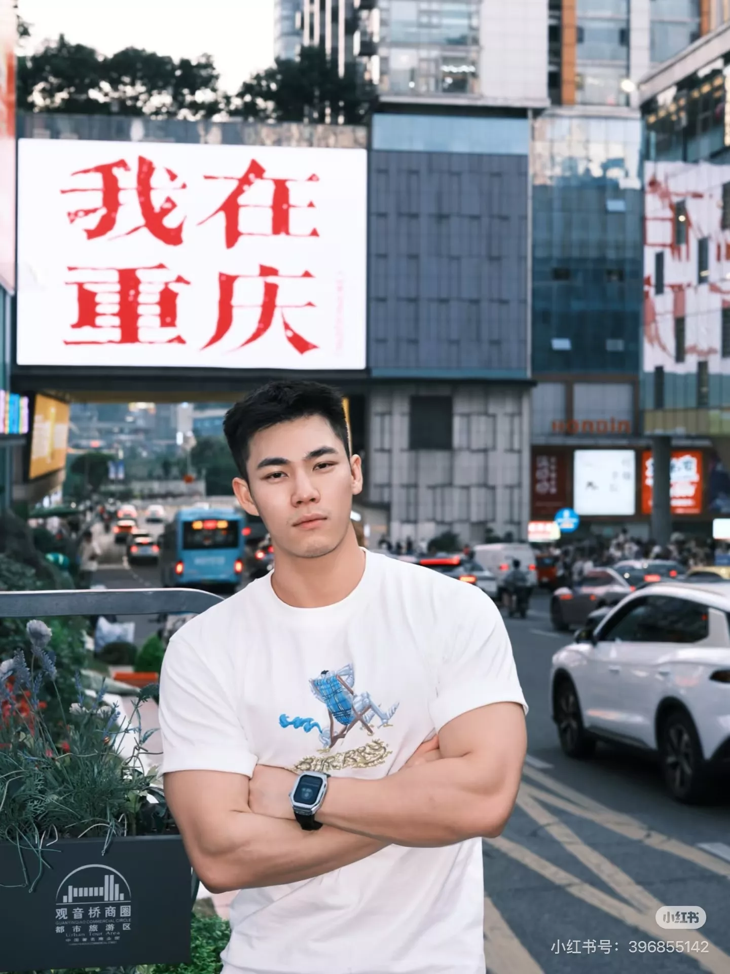 body_5a2996935fb44e38.webp