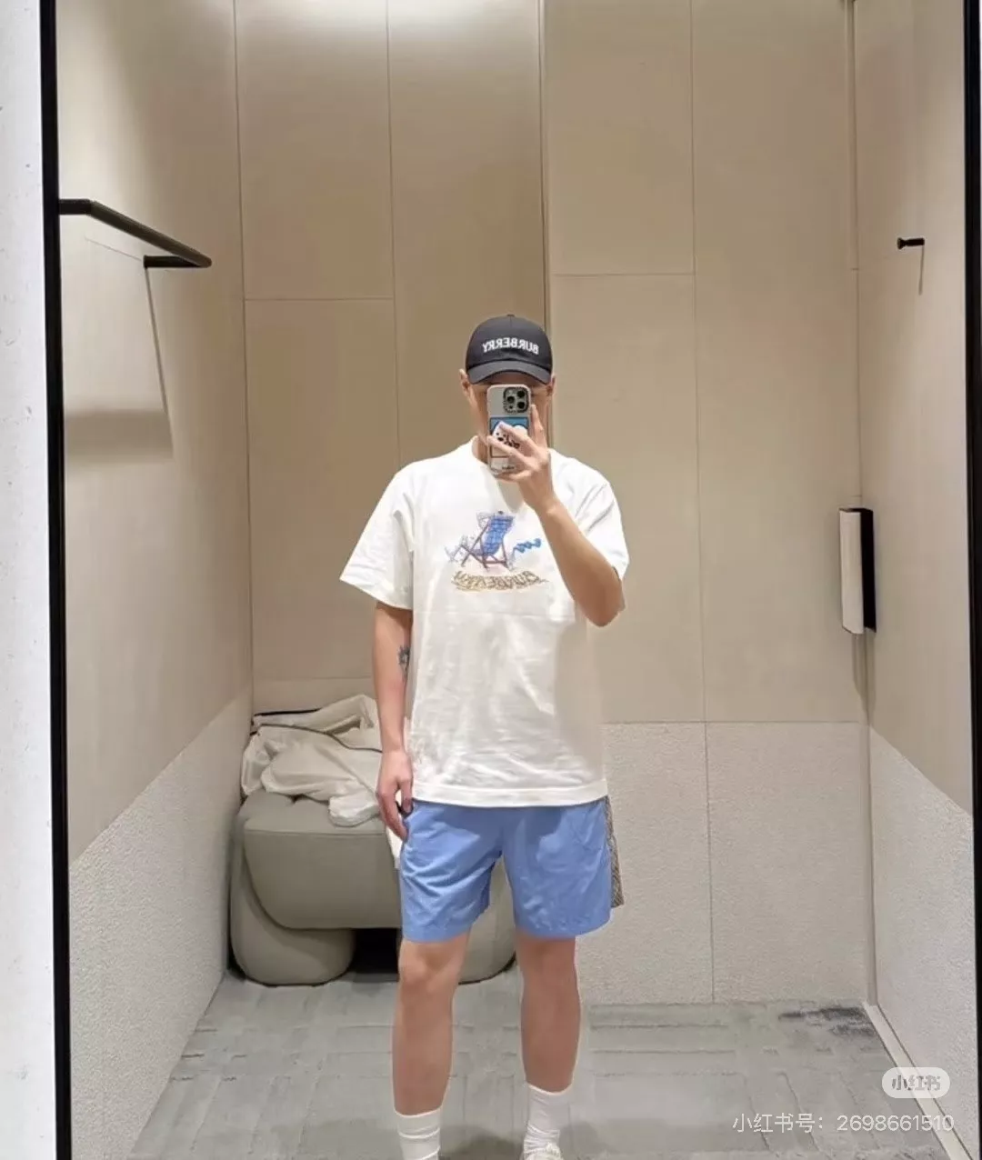 body_7f71640d1c8cb9b5.webp