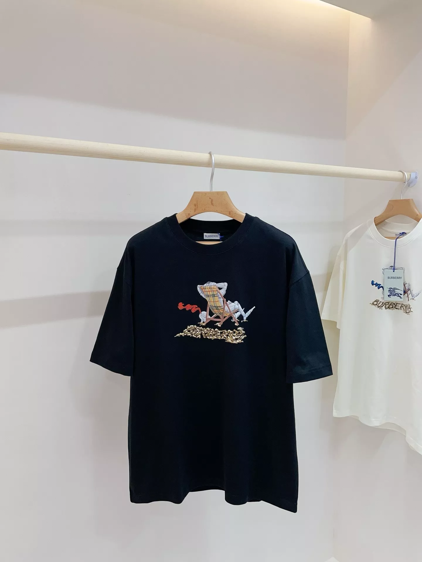 body_9b18b5d77f067fc4.webp