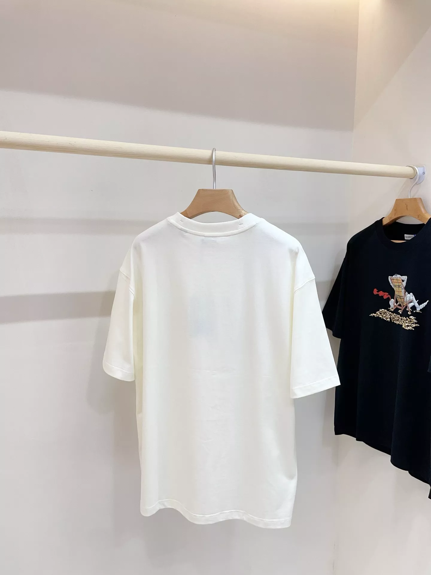 body_adc6441f160a716d.webp