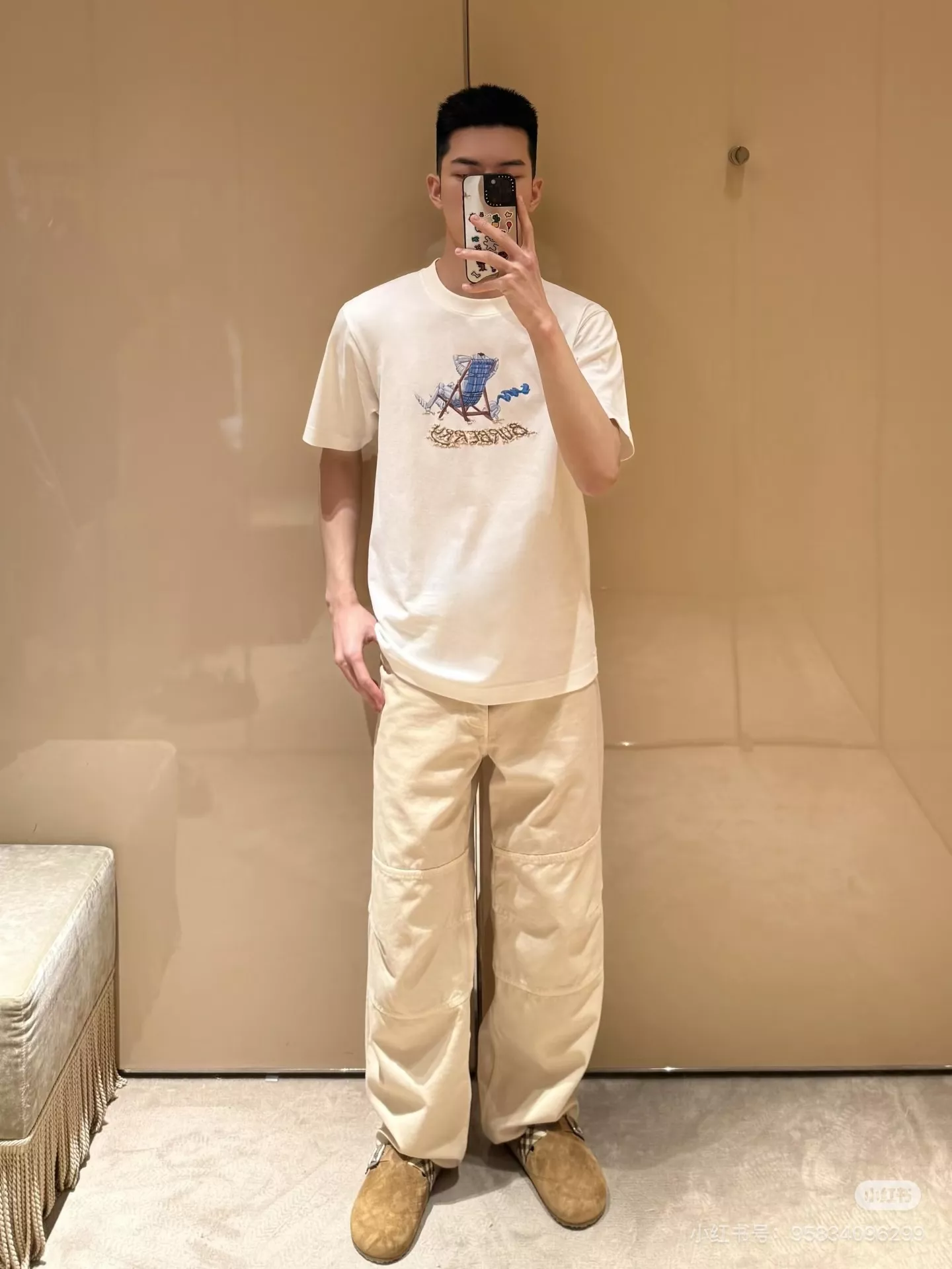 body_d0bf91ef0064ce9a.webp