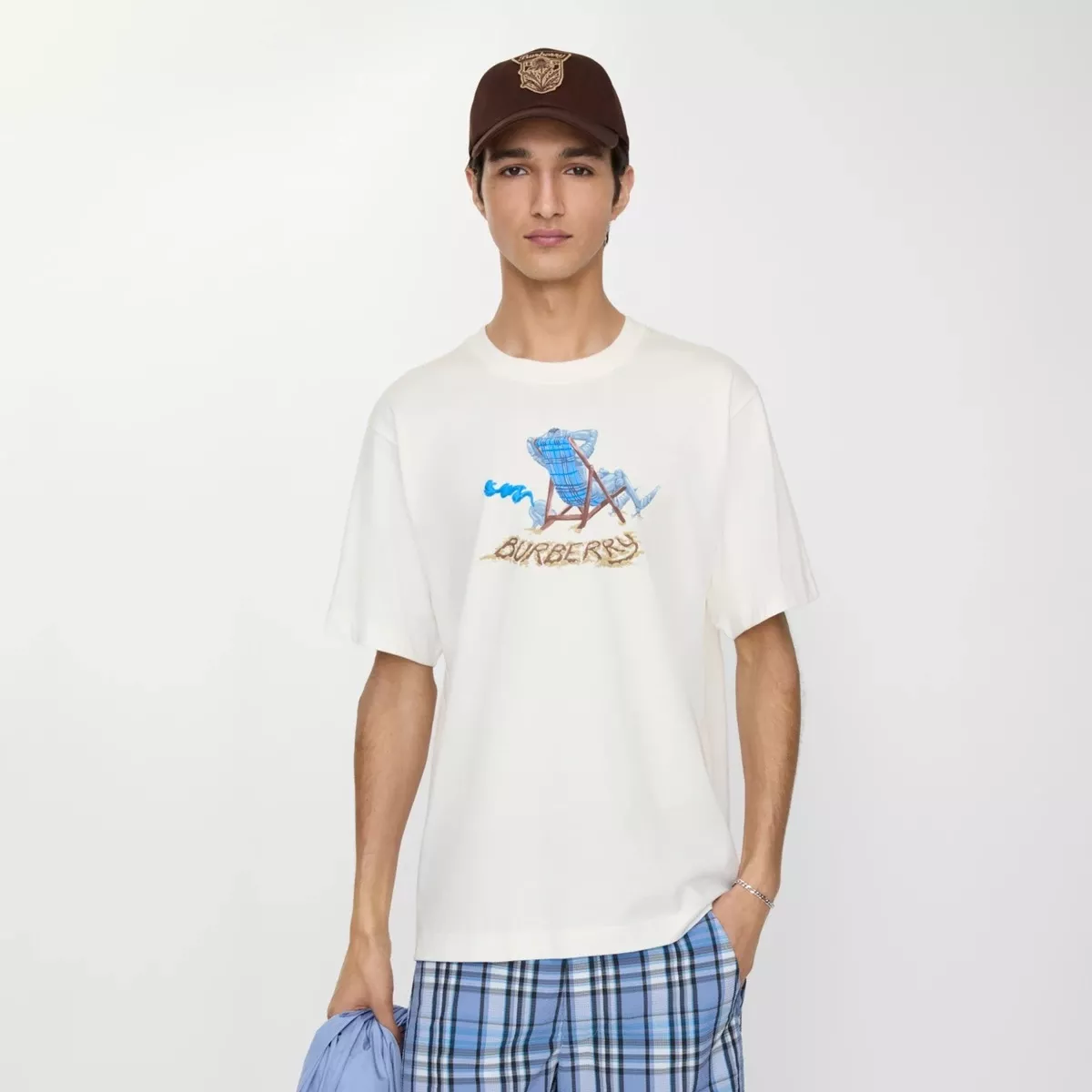 body_d306101005a40b49.webp