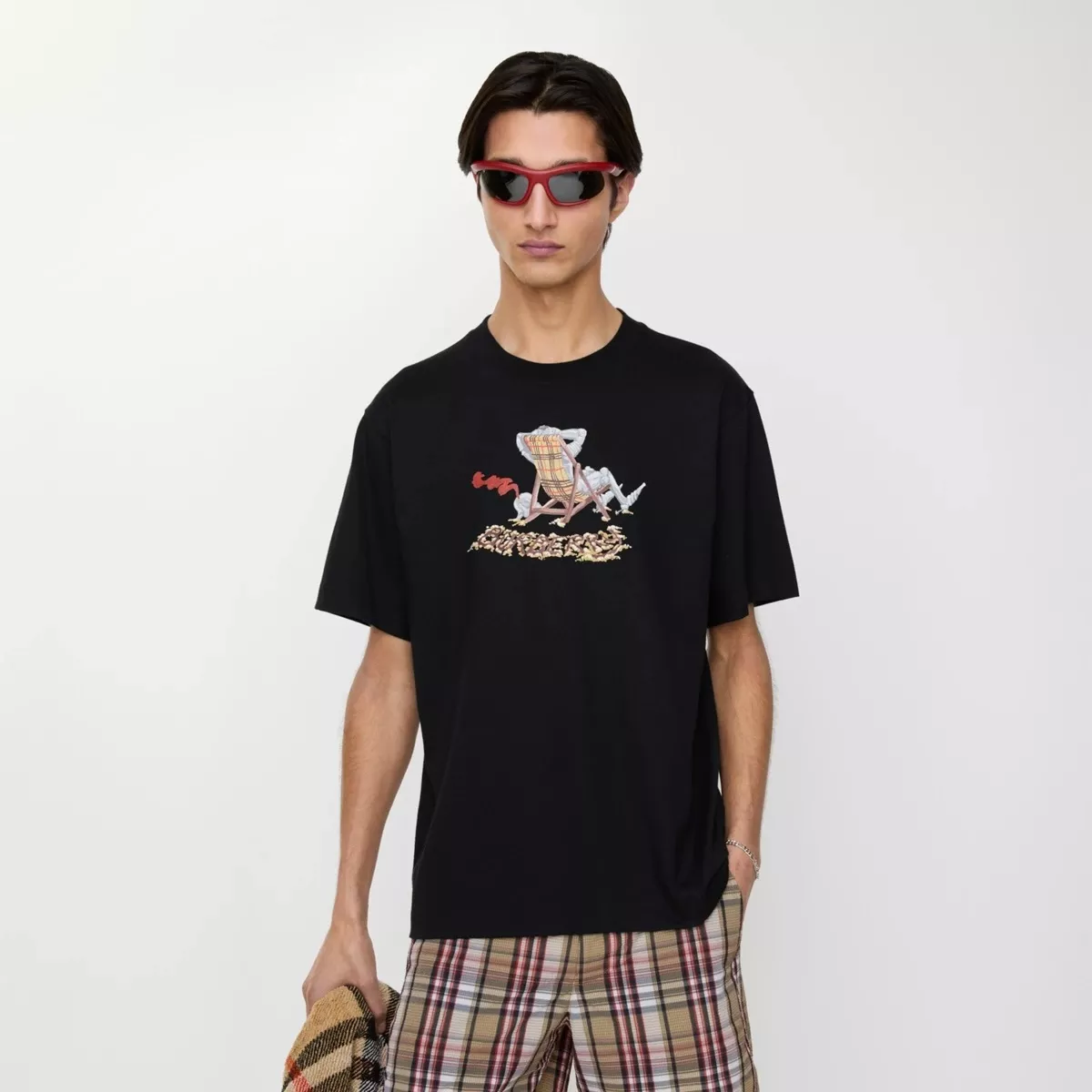 body_d6a03c86343c7608.webp