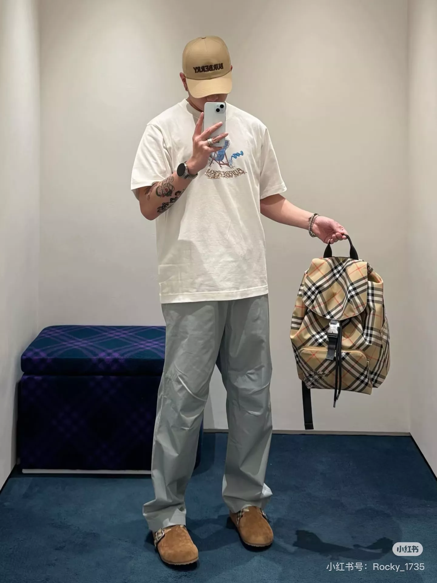 body_ec3c70b60b5b5f98.webp