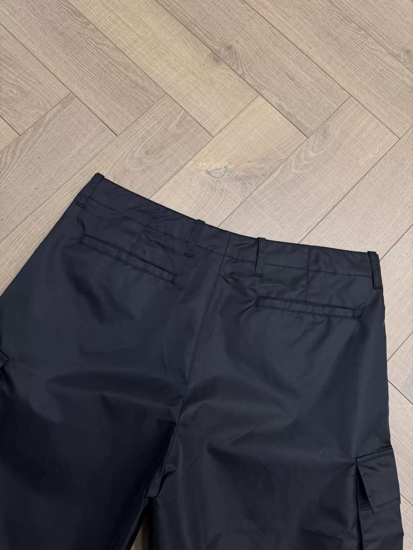 body_00b2dc045b417492.webp