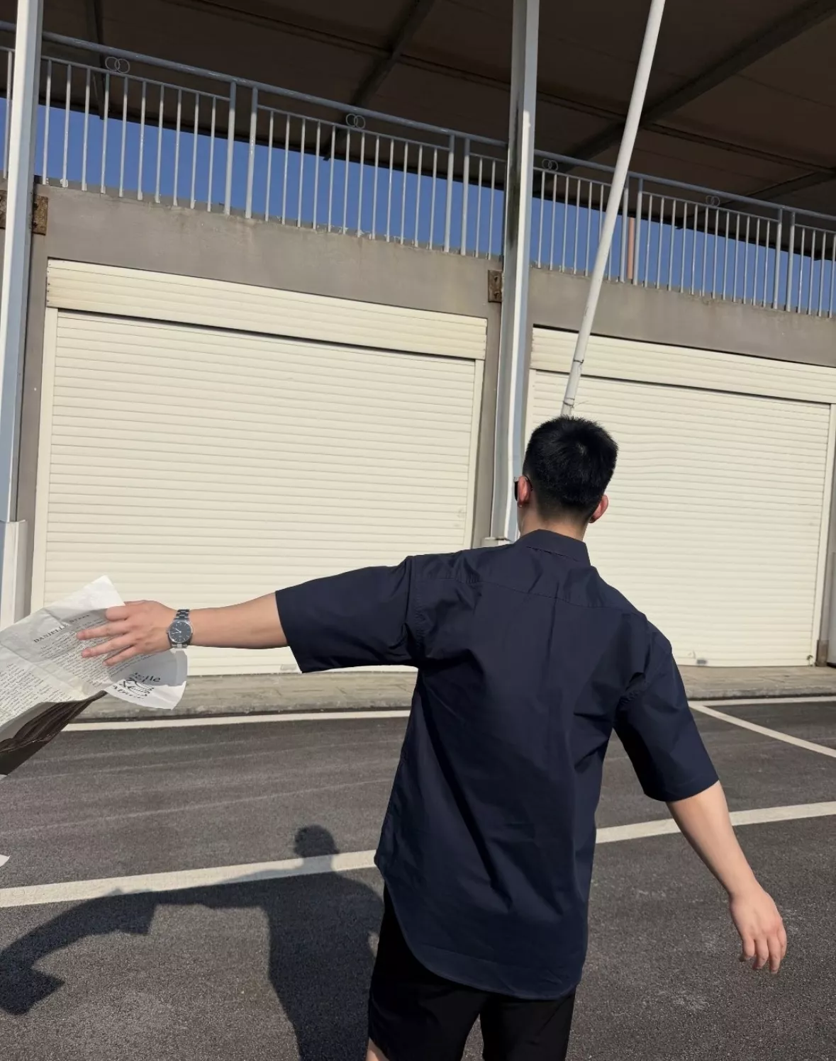 body_275b11229f97b347.webp