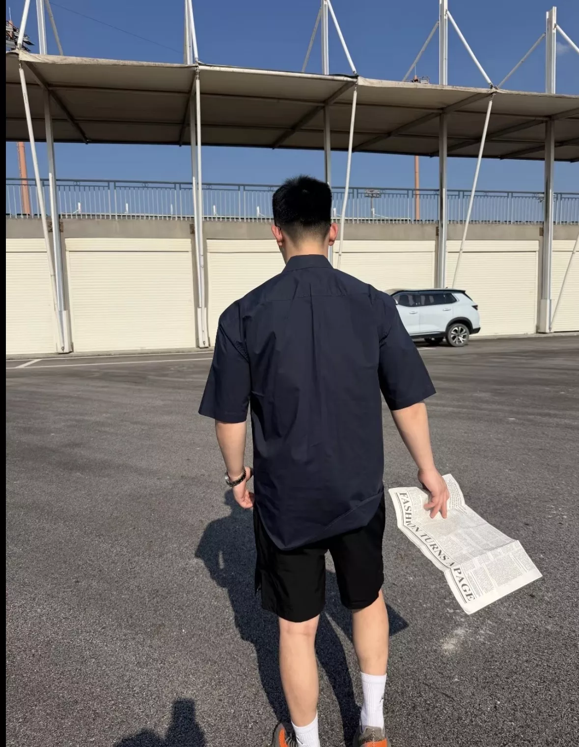 body_79494b667acd1954.webp
