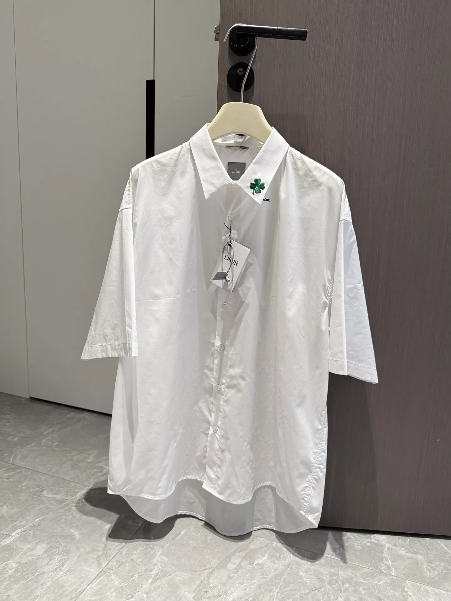 body_80801e2108cf1a40.webp