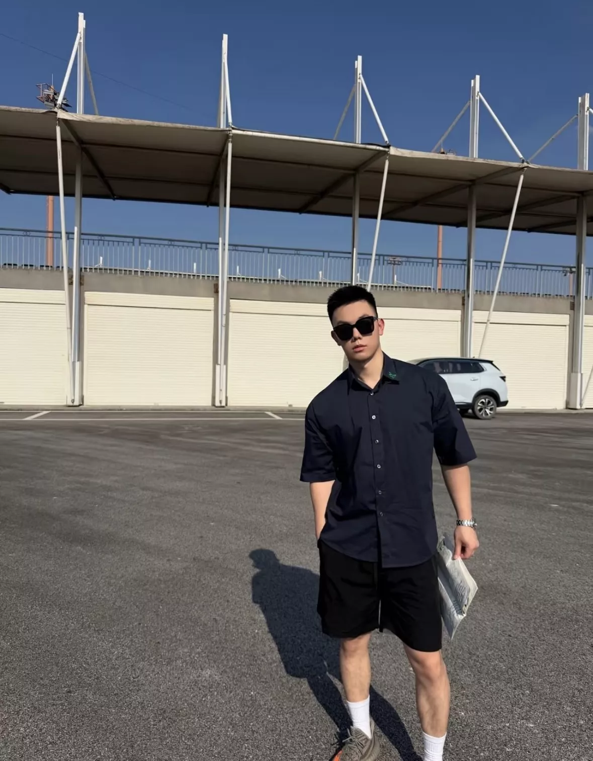 body_83c523a20268b2d5.webp
