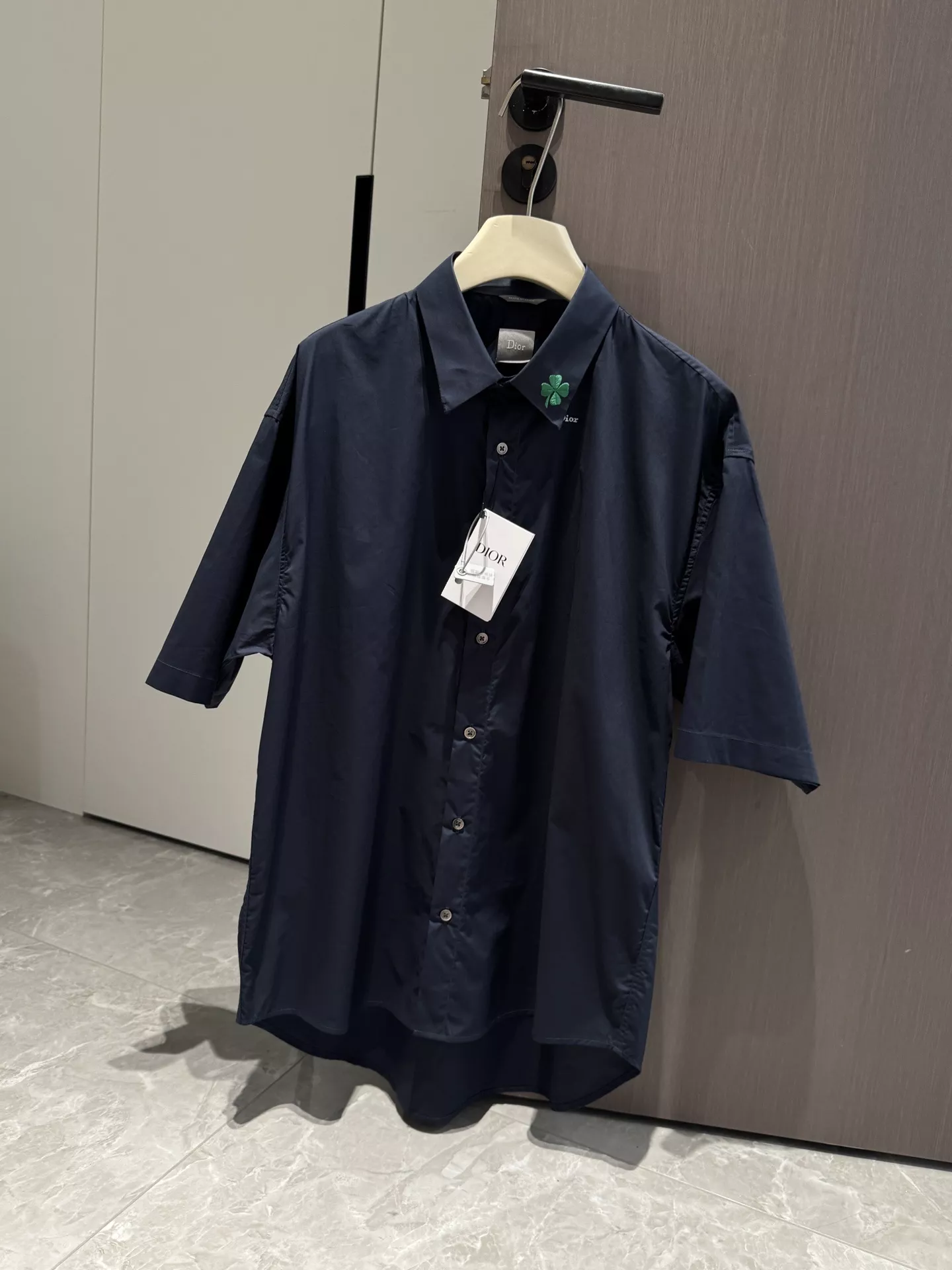body_8459ef1ce9e0c5fd.webp