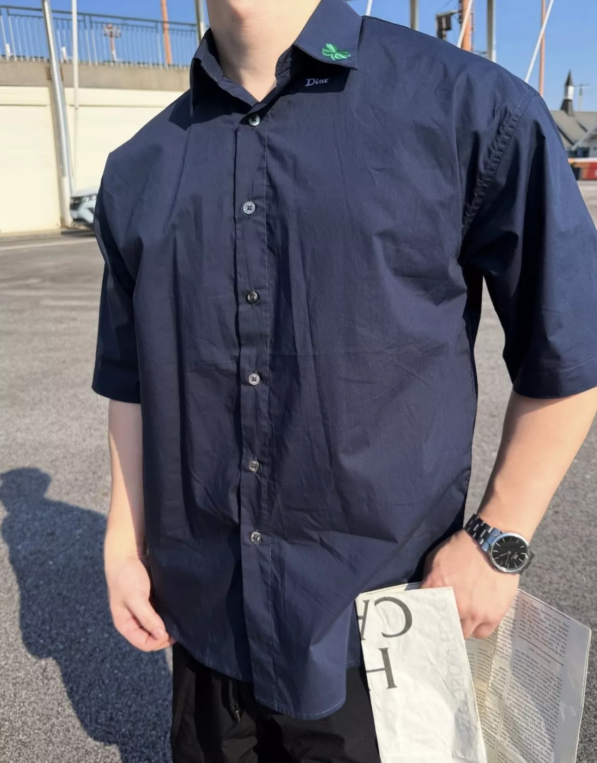 body_d6c9b4280017161c.webp