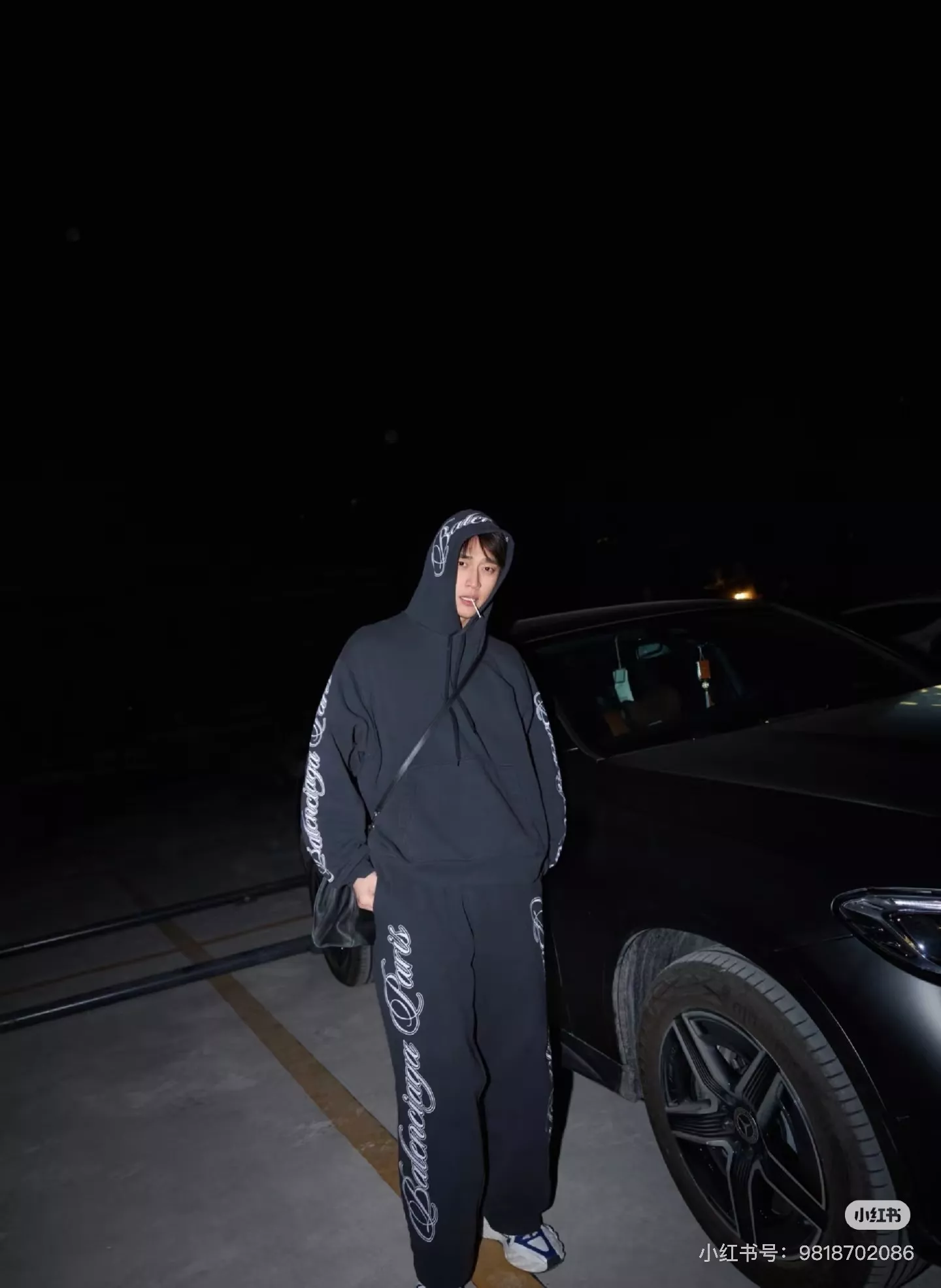 body_4cbf851347c63743.webp