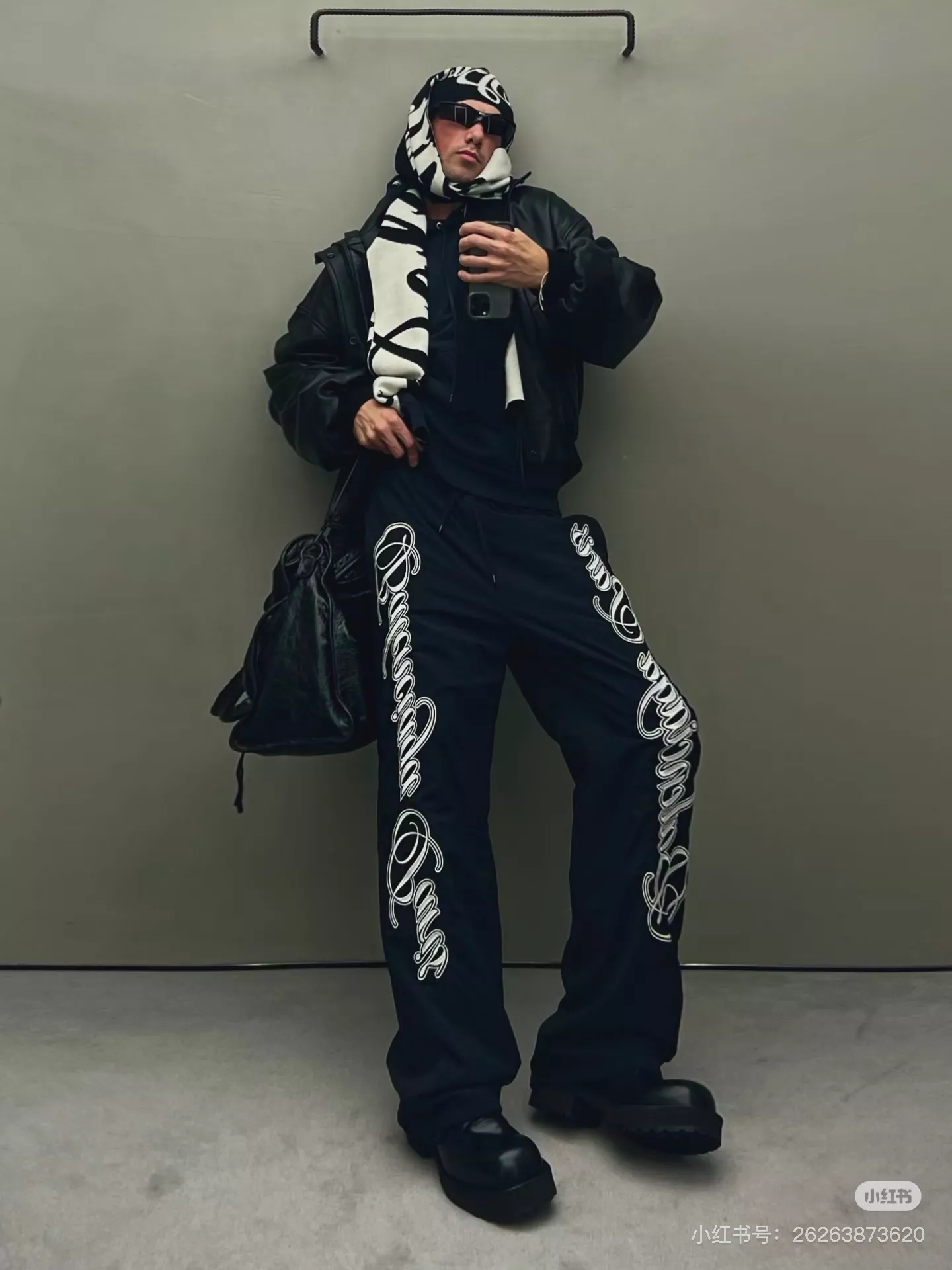 body_7618bbf510cf9258.webp