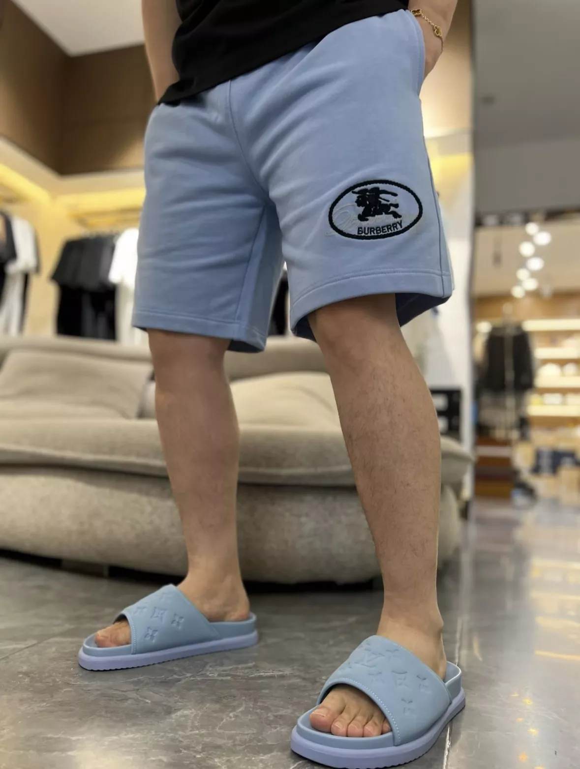 body_0248203eb2b88c50.webp