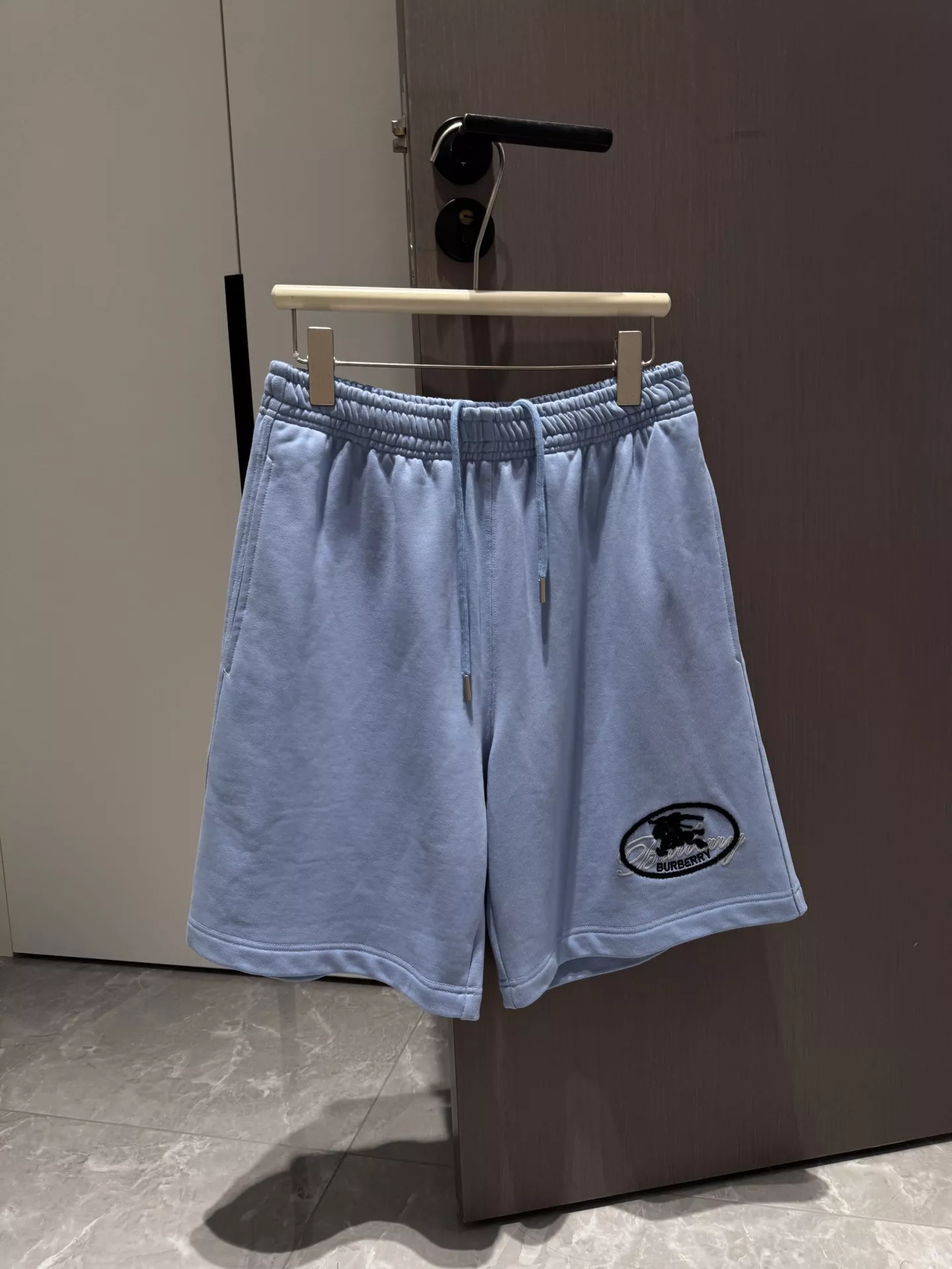 body_158b2d2c0557b726.webp
