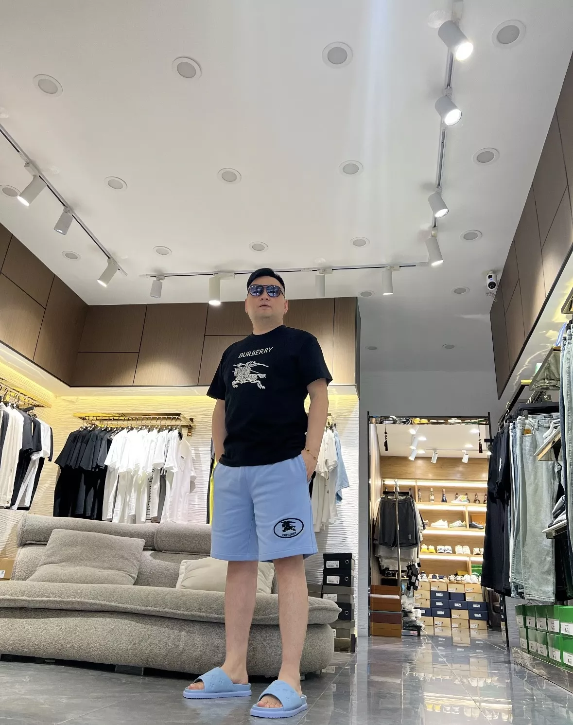body_5ac88832fa2c796f.webp