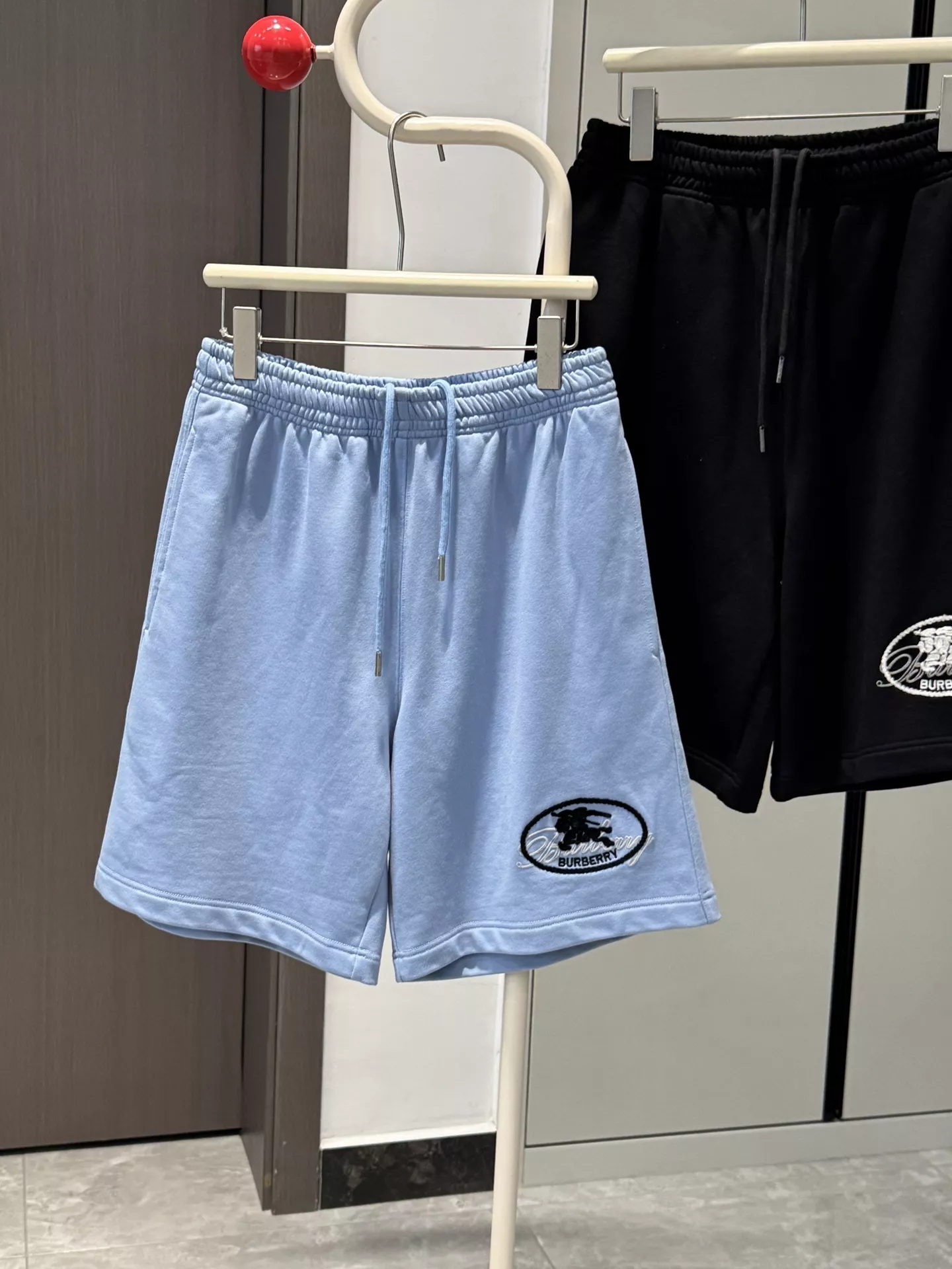 body_64047aec0444c469.webp