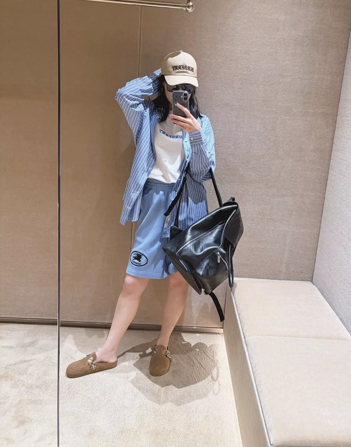body_9fde91bcc39ae8b6.webp