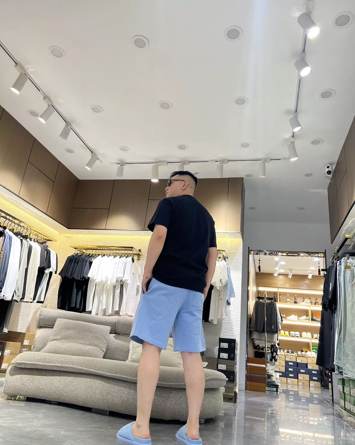 body_a067d32c0de0728e.webp