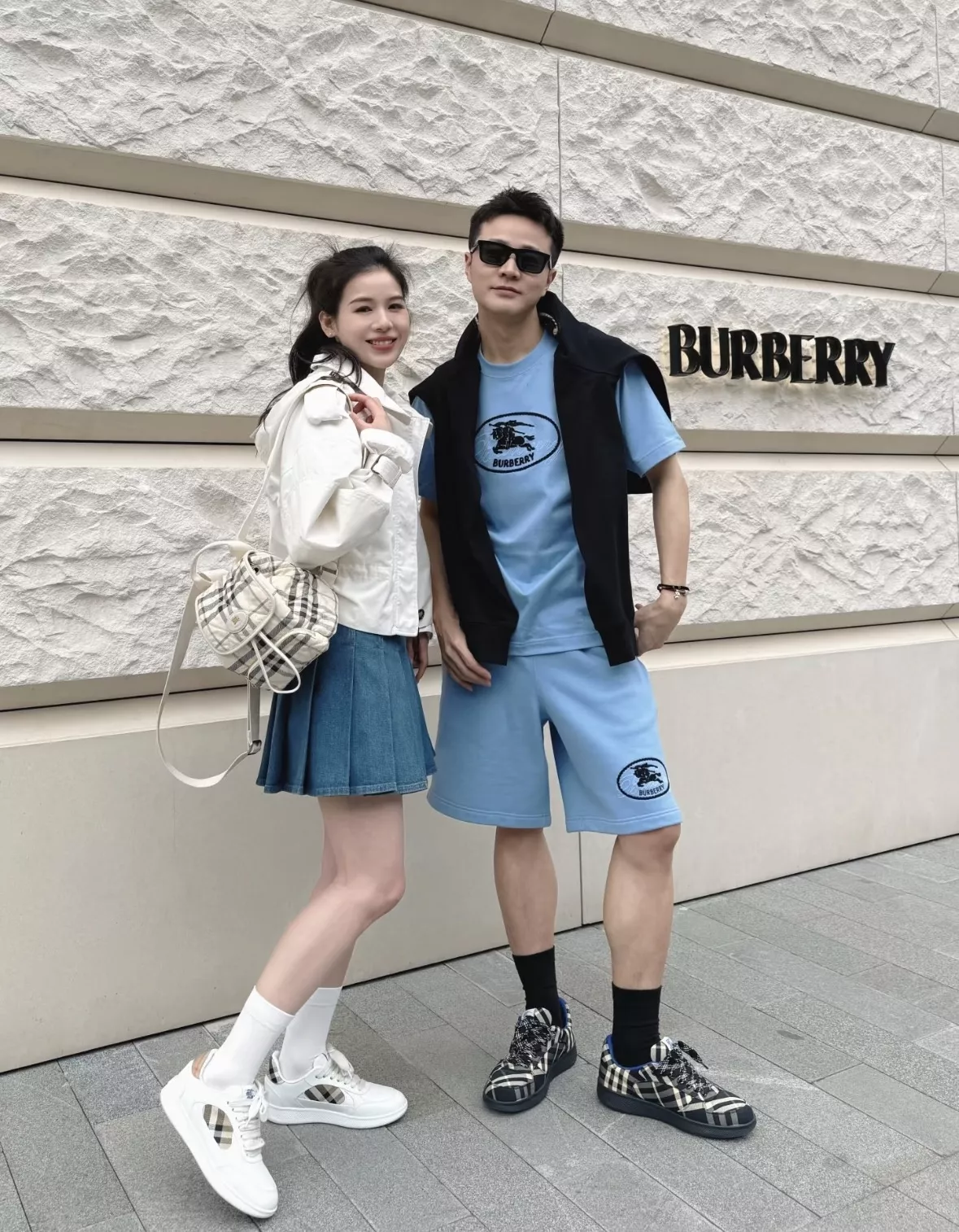 body_a3abf5cd45532037.webp