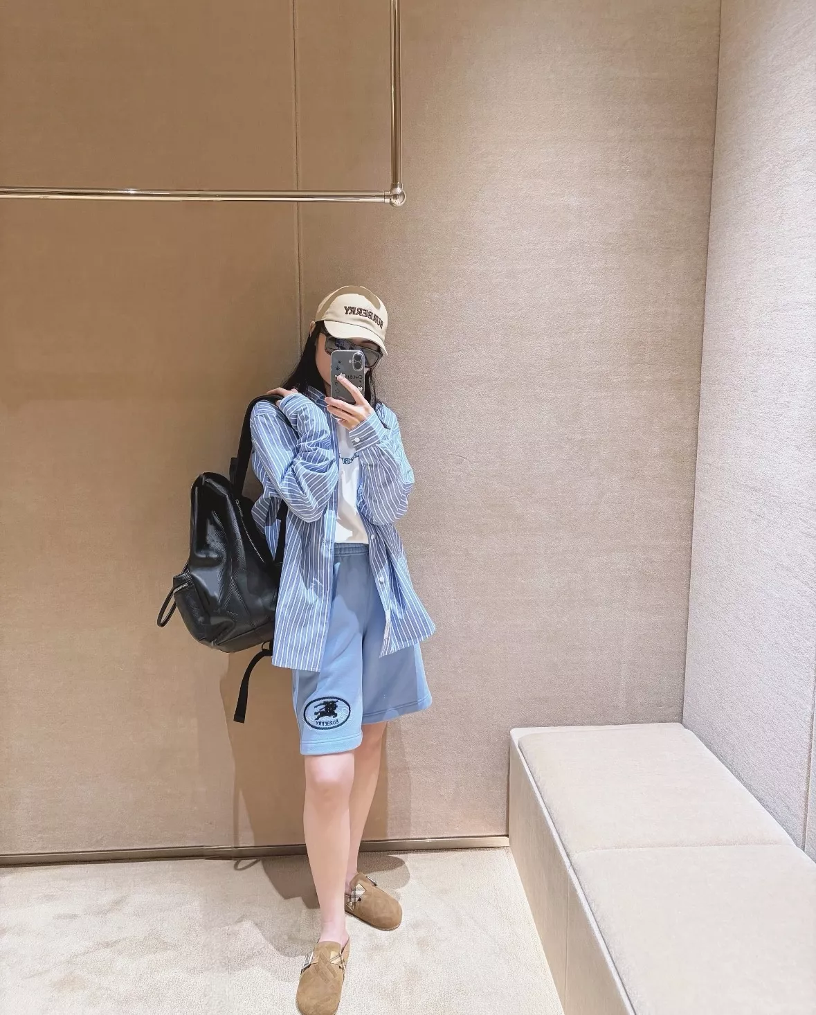 body_b688bfa3426d3d31.webp