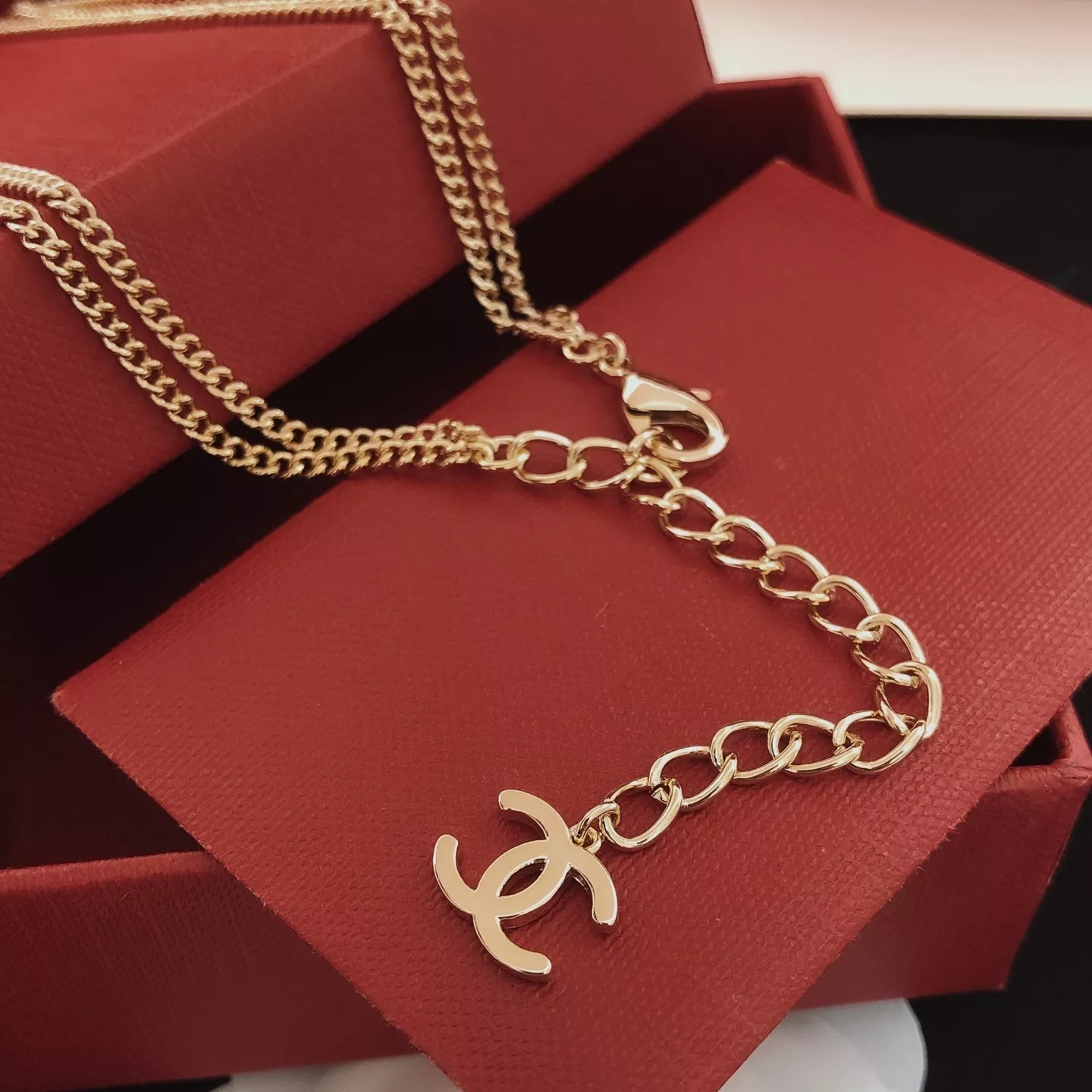 body_3ab3ce342b67a240.webp