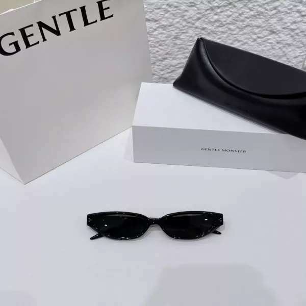 젠틀몬스터 던스 선글라스