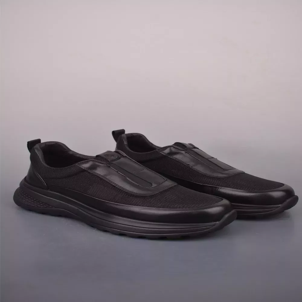 에코 고어텍스 방수 아웃도어 워킹 슈즈