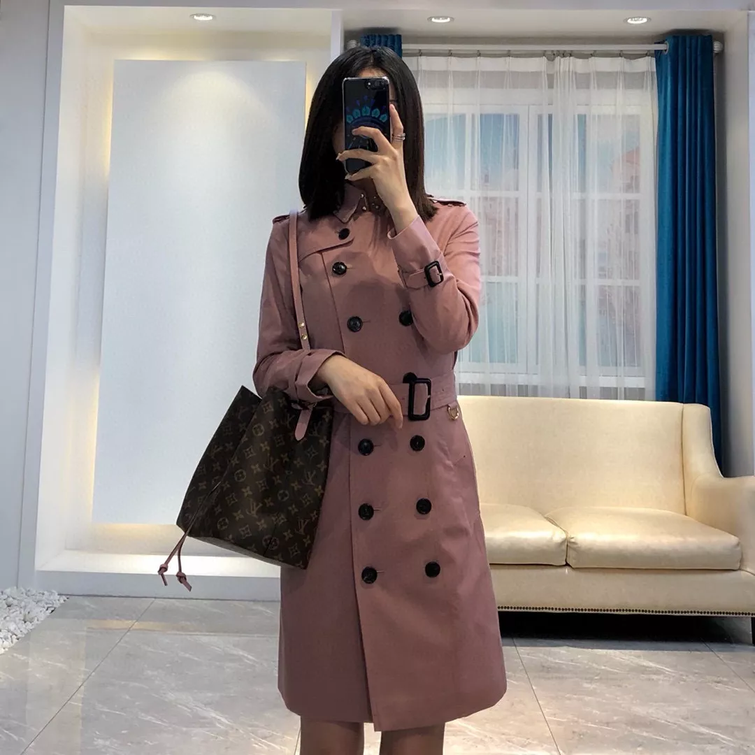 루이비통 네오노에 버킷 스타일 백 상세 이미지 73