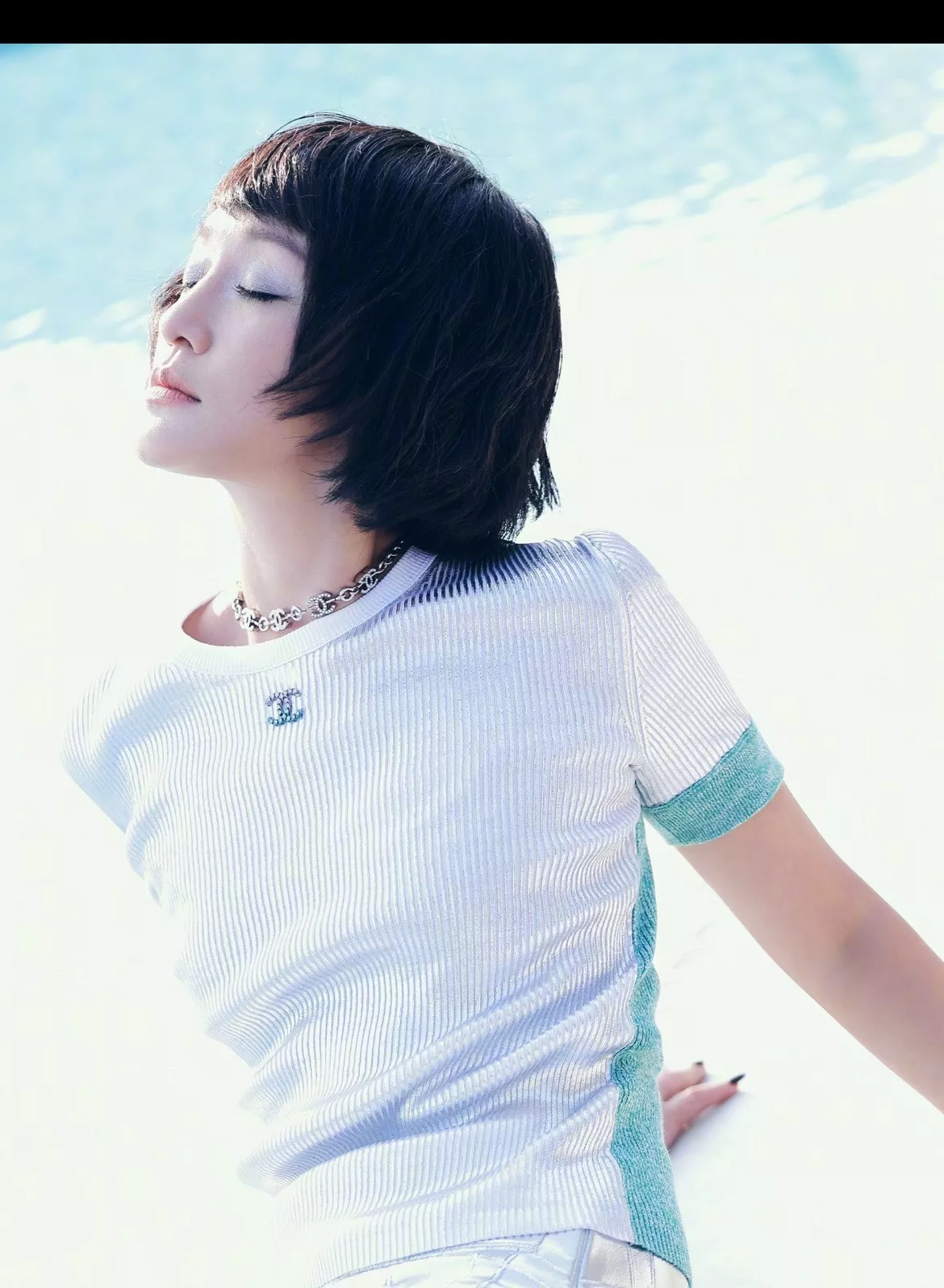 body_01feeb94962ab6b9.webp