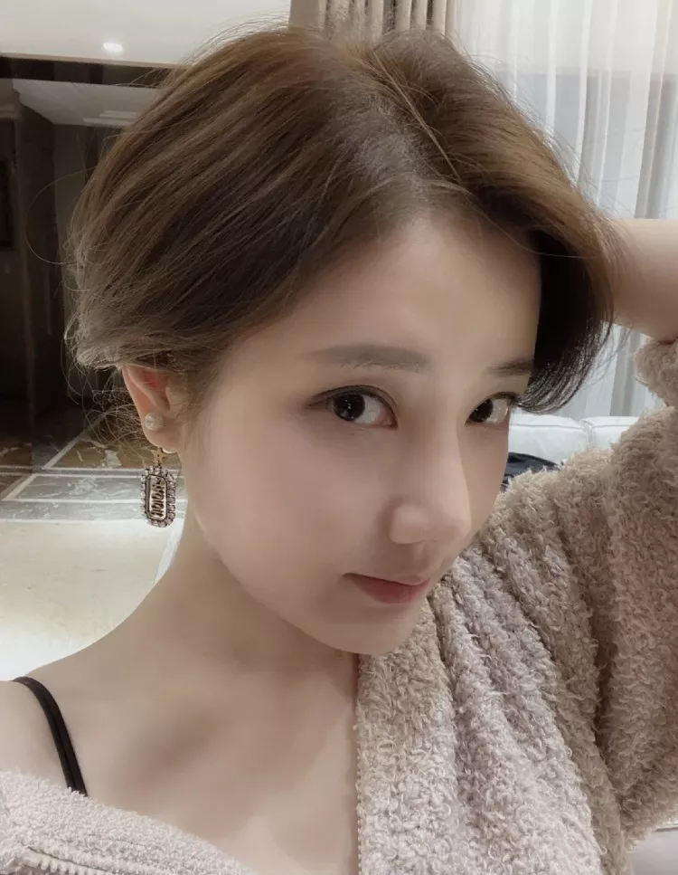 body_01ae2521a4829e58.webp