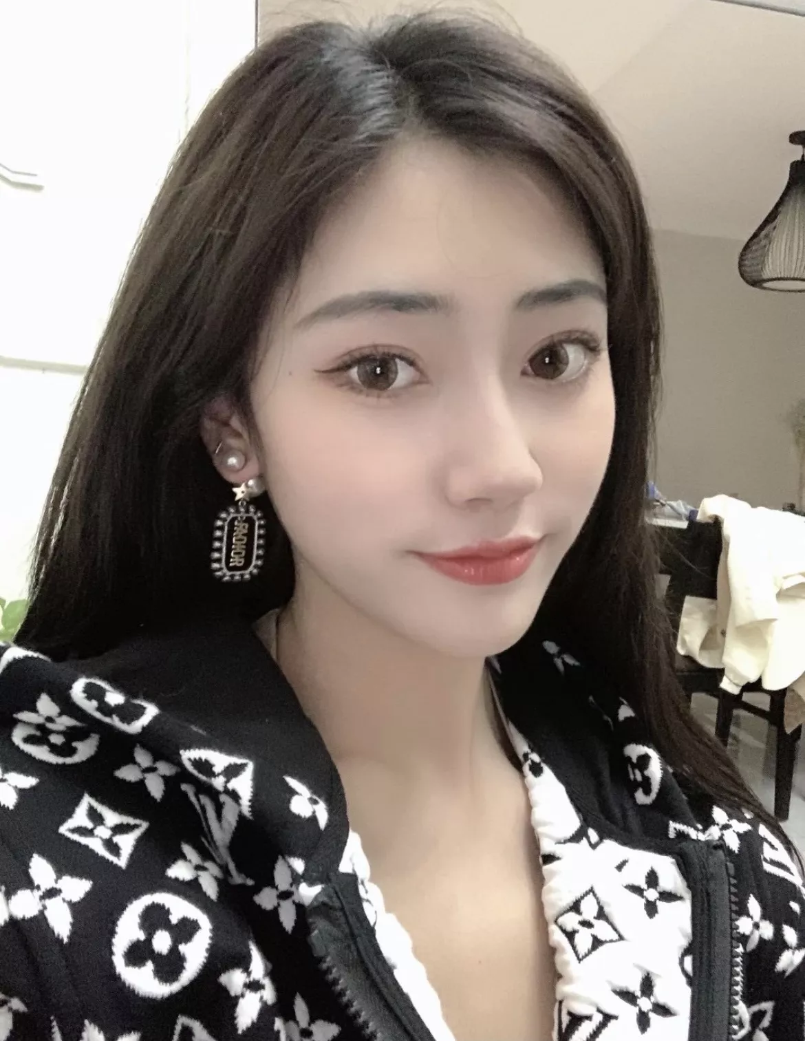 body_21e54d30afc634c8.webp