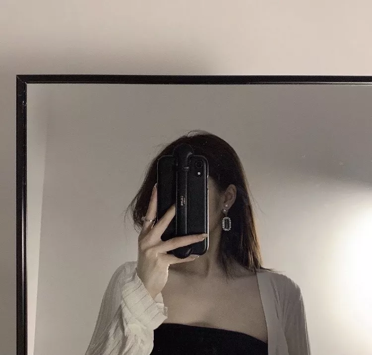 body_3d4fe83ca9d194ae.webp