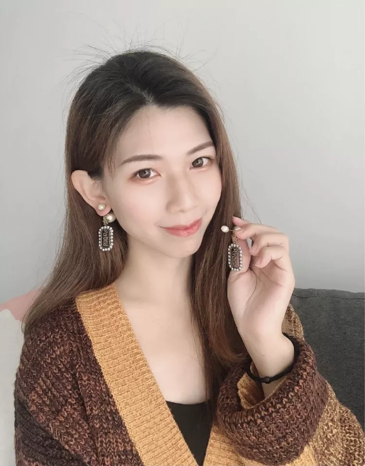 body_7252ec26cf0cd44a.webp