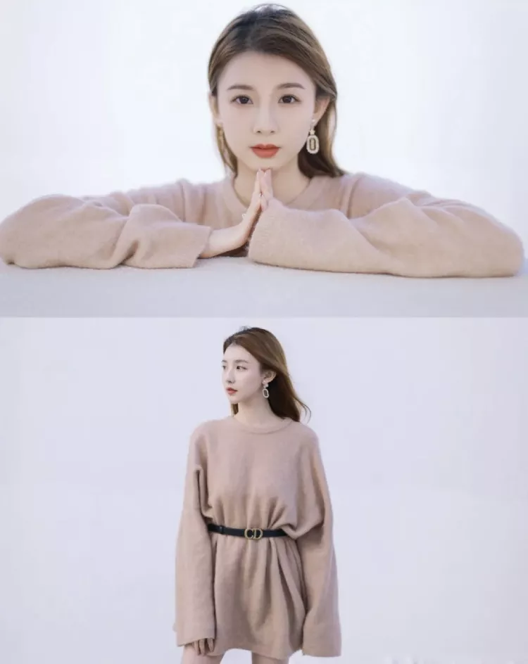body_79650d9cb8b449ea.webp